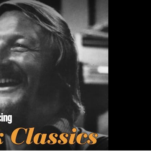 James Last Rock Classics Orchestrated