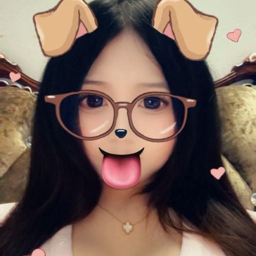(SLOT) NST NHẠC GÕ TỐI THUI - HLAM MIX