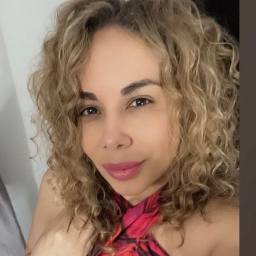 Lil Meesh Musical Vibes