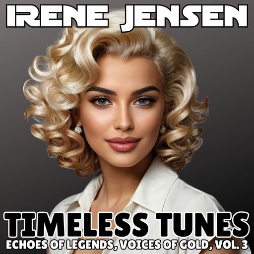 Timeless Tunes 3 (12-01-2026)