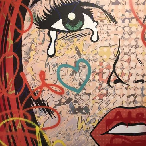 Take Me To The Funk - Funky House