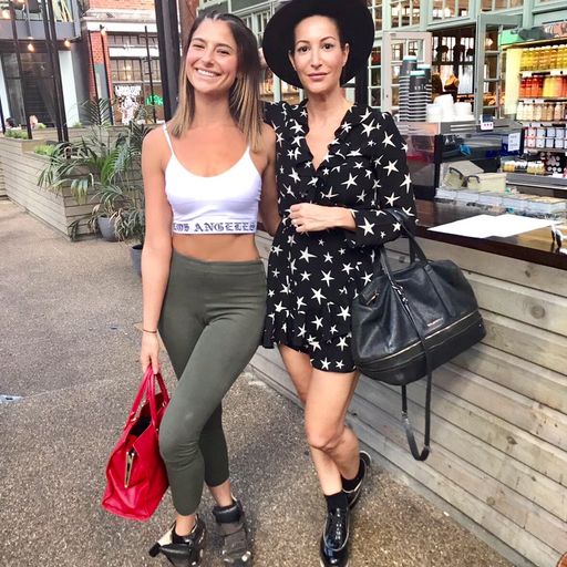 The Weekly Appdate - iPhone Hacks