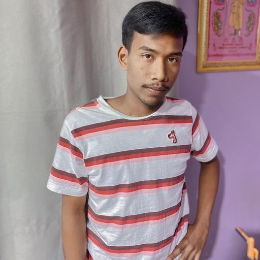 ให้ได้หมดอย่าทรยศก็พอ By บ๊วย กิตติศักดิ์