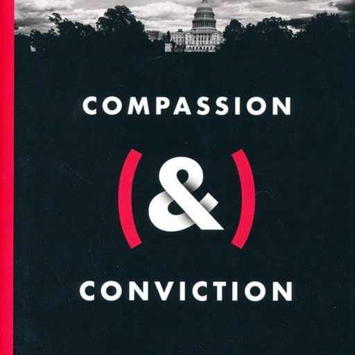 S7 E11 | Election 2020: An Interview with Michael Wear & Chris Butler