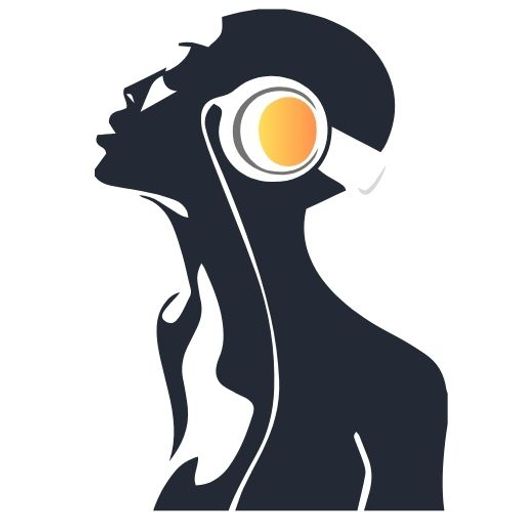 LEX LOUNGE MIX 04.11.24