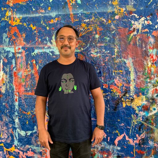 Frequency Response (06.18.23)