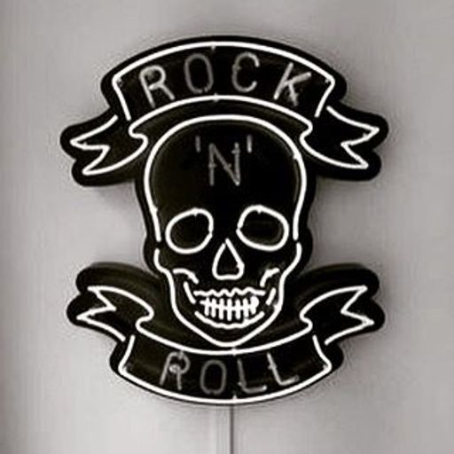 עוד יום 471 - בחירות המאזינים בתוכנית הבוקר - יובל יוספסון - 19.5.20