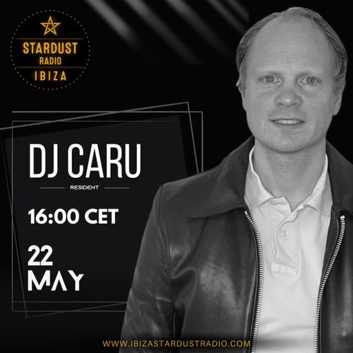 ISR Slowing It Down 1