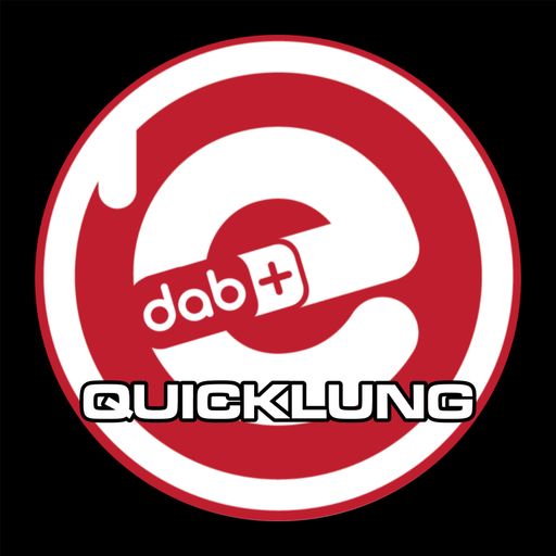 Quicklung - 24 Mar 26