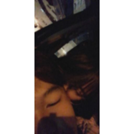 【Mr.Edition_-_Soloist X 張傑_-_默 X 陳慧琳_-_記事本】RMX 2K19 PR!VATE MANYA0 N0NST0P JUST F0R 劉 BY DJ'YE