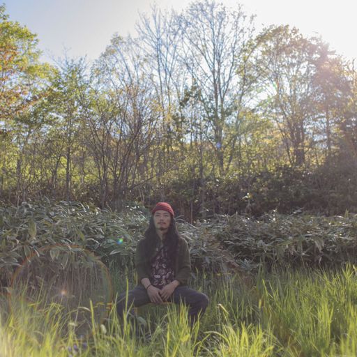 Oto Nova Japan 音の波: Mari* with mfp // 22-02-21