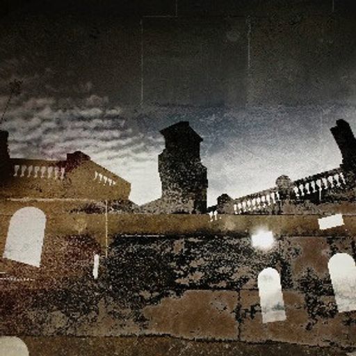 Celluloid Dreams in Digital Times