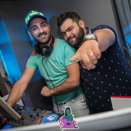 Weekly Chart - House Music vol.145