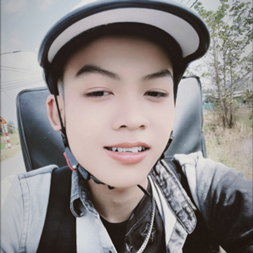 NST VIETMIX 2k26-Tann Phatt