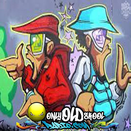 Redz - Sunday Sessions - Music Music Is The Answer No25 - 12th December 2022 - OnlyOldSkoolRadio.com