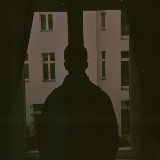 International Tribe: Soundbwoy Killah // 10-12-18