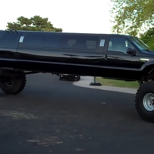 Red Neck Limousine- Radio Corona 42 January 10th 2021