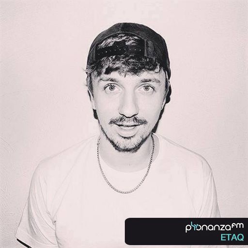 PhonanzaFM Jun 23rd 2017 Etaq (Show Promo)