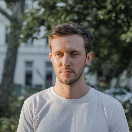 Headphone Highlights – San Soda