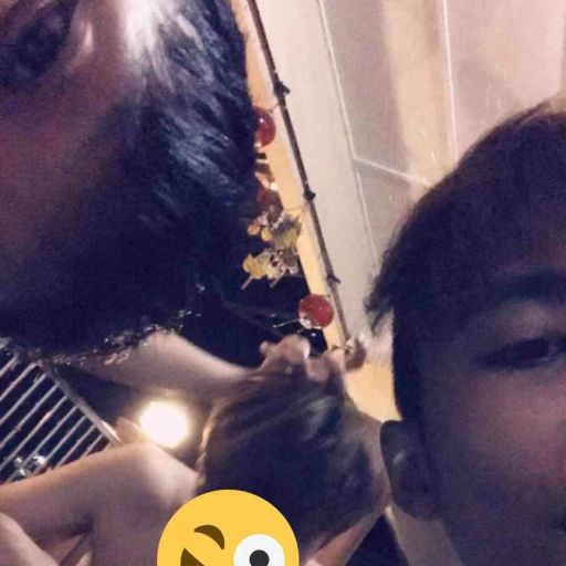 『青春美少女 - I Miss U●歡子 - 愚愛●易欣 - 你的愛給了誰』ReMix 2o18 Private NonStop ManYao Just For KaSeng By DJ'YE