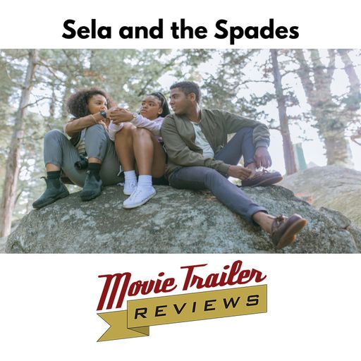 Selah and the Spades Review