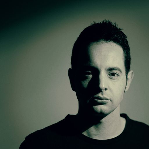 Sub FM - Foster 11th January 2016 with ROBERTO CLEMENTI / HARMONIZED guest mix