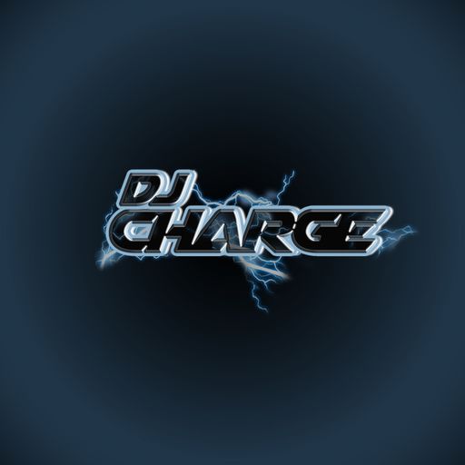 DJ CHARGE 28/3/22 DRUM AND BASS MASH-UP