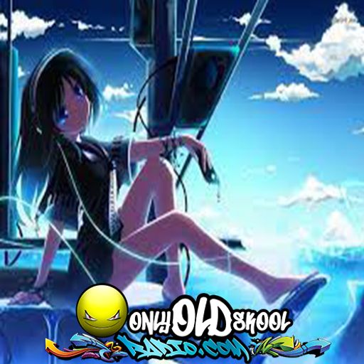 Matty P - Sunday 17th July 2022 - OnlyOldSkoolRadio.com