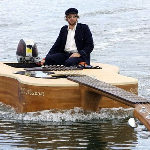 THE GLOBAL GLITCH 7 (mi-soul.com)