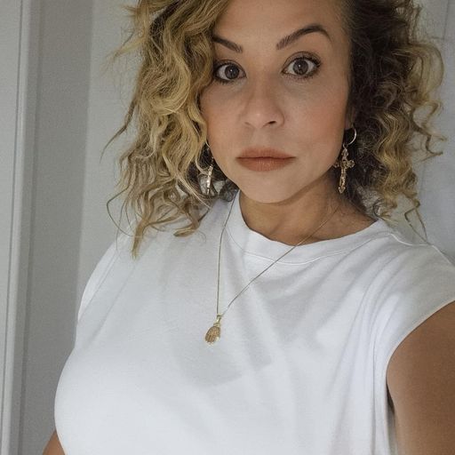 Soulful House For TwitchDJs Raid Train 1st June 2023