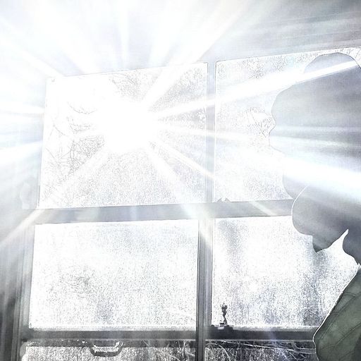 Westward Ho! w/ Ashley Wales - 29th January 2026