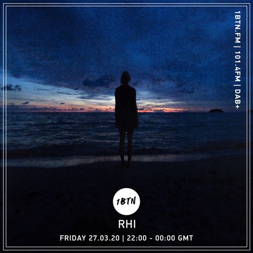 Rhi - 27.03.2020