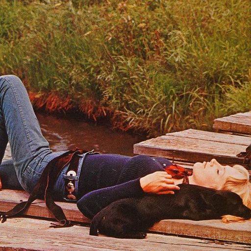 Acid Memories w/ Astral Vibes - 22nd October 2025