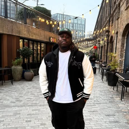 Jumsburner Hotline - 04/03/26 [Voices Radio]