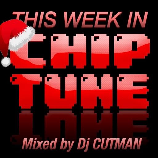 This Week In Chiptune: Christmas Special