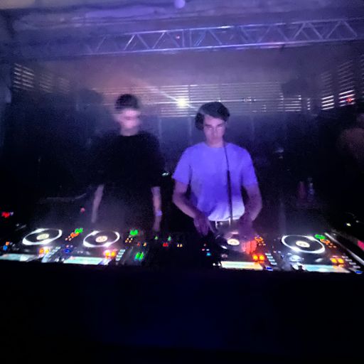 Control Freak - 09/08/23 - Voices Radio