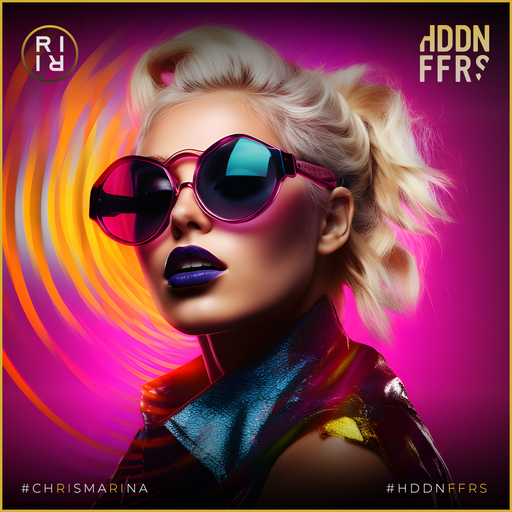 ++ HDDN FFRS • 2434 ++