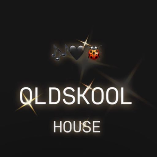 OLD SKOOL HOUSE MIX MARCH 2025 - NAT MUSIC LUV BUG