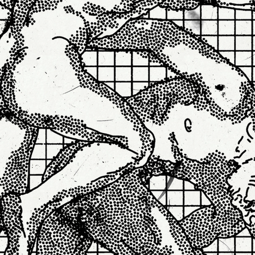 NTS Guide to: Barber Beats - 1st April 2026
