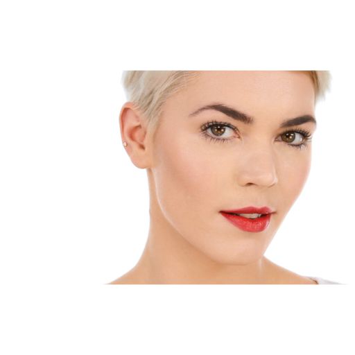 Danni Menzies 180215