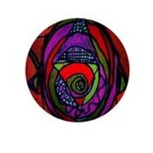 planet technovor mix