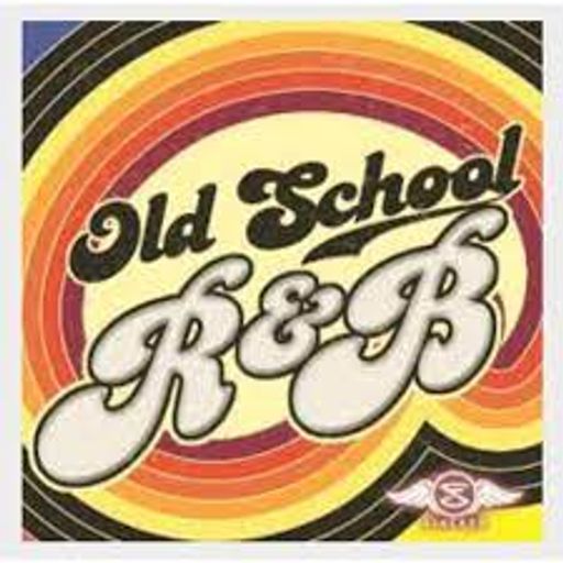 Old school R & B classics Def Duet Radio