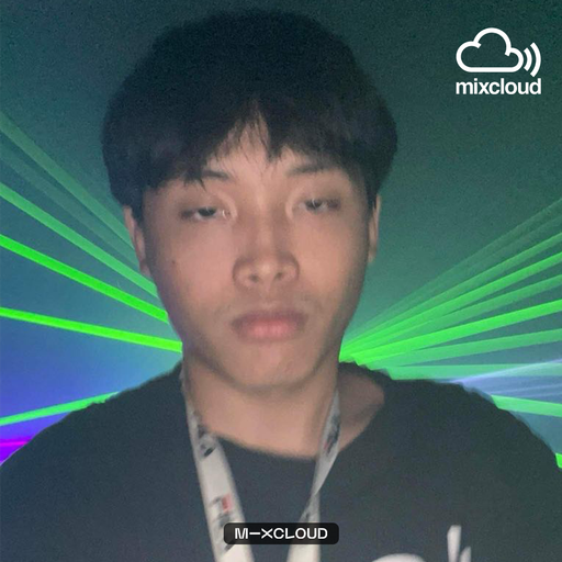 บอกแล้วให้เปิดเพลงเบาๆ เดี๋ยวข้างบ้านได้ยิน ʙʏ เบีย เพชรเกษม 120