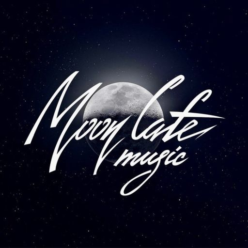 Roman Iulskiy - Moon Cafe (13/09/21)