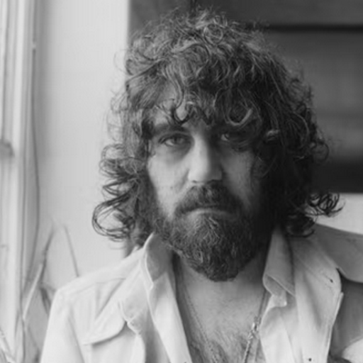 Vangelis – Rarities