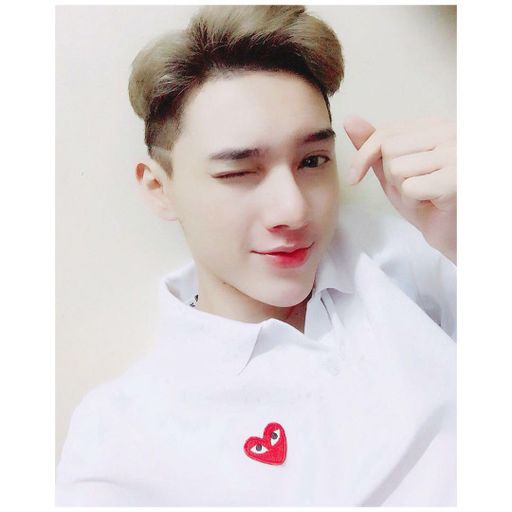 How Do You Do●雨蝶●胡志明的雨RMX 2K18 PRIVATE NONSTOP MANYAO JUST FOR 走在冷風中 BY DJ Ye