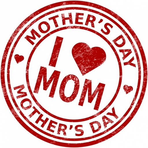 DJ Thor proudly presents " Mama`s Groove " selected & mixed by DJ Thor  Mother`s Day Special Mix