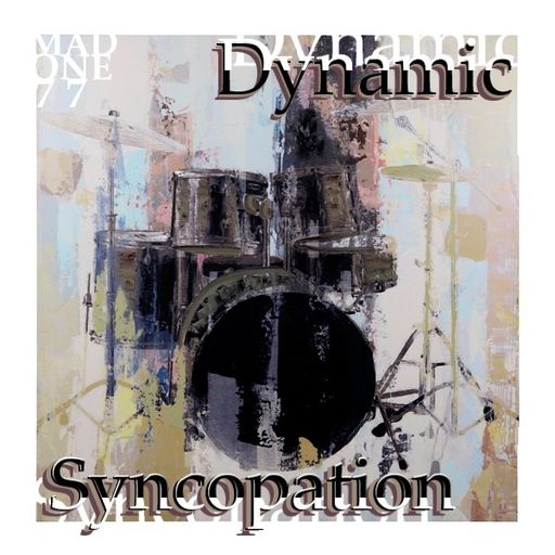 Dynamic Syncopation