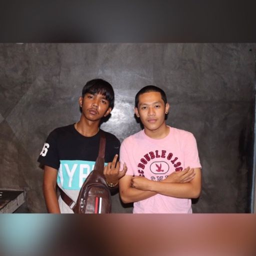 ลูกเดียว เสียวยันหว่าง #บ้านโป่งเสียไม่ได้