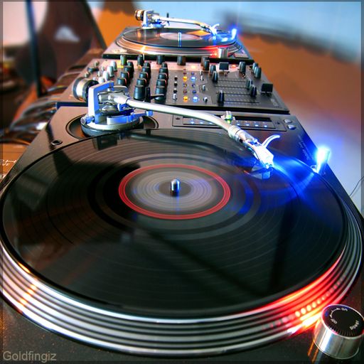 Steven Reay Presents,House is a feelin' SR037